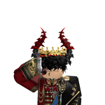 @roblox_user_3114248527
