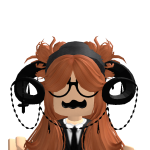 @Notsoniceleah