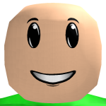 @matthewng1003