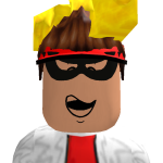 @F00TBALLF0R3VER