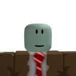 @atdejj