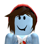 Ririririro87