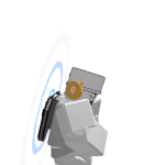 @MAXgamingSPIN