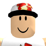 @pooppeekid