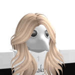 @newphonewhodis287283