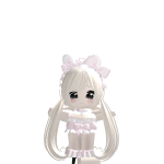 @soobin_xan