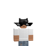 @Scarynooblol_Sup