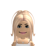@Abrilfenix_toxic2