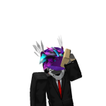 @strixxblox