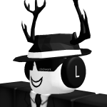 @LordCyberLegend