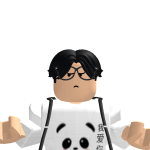 @jobbythegamer
