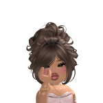 @VAMPIRORICC