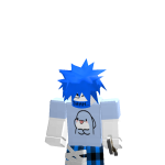 @smesharik_noob
