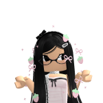 @xXxUnicorn_PuffsxXx