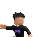@That1GoofyDino