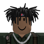 @TopShootaOnsight