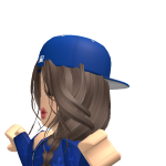 @blancaa0d0