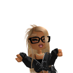 @x_lovelyxkay