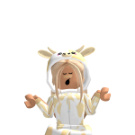 @inerpp