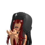@tntindo
