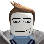 Jaebloxx