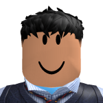 @berosanderomania1231