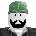 @06TRIBE