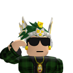 @potatoman11101