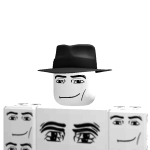 @Filtered_Script