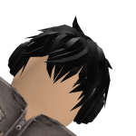 @PumpkinKing_MC