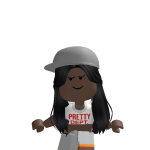 @Dreaming0fJada