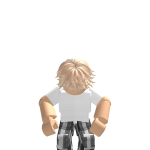 @BLAKEGAMING919
