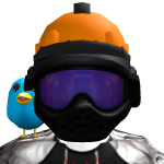 @bosskdk