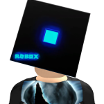 @MetinDoktor