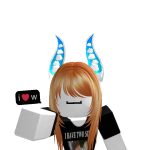 Ur_Mother54