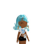 @trezrich4224