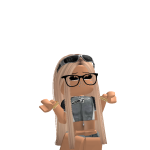 @chlgau