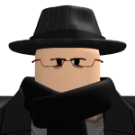 @Salvus_2023