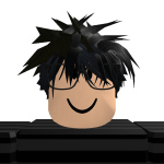 @baconfaniscool