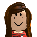 @TikToklover_Roblox