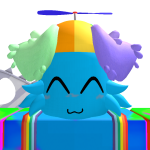 @Ronin500000