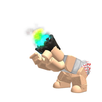 Jackthetu