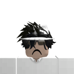 @Sh1peDev