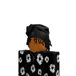 @wholelottac0ughsyrup