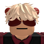 @Nerdy_Mars