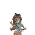 @0kayAnge1