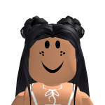 @diamondbowe