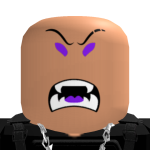@Themrkruusman