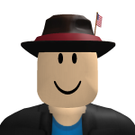 MrKetchup22022