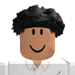 @Locuskai